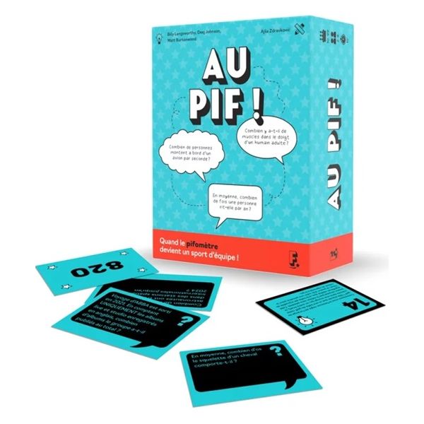 7640139533982-au-pif