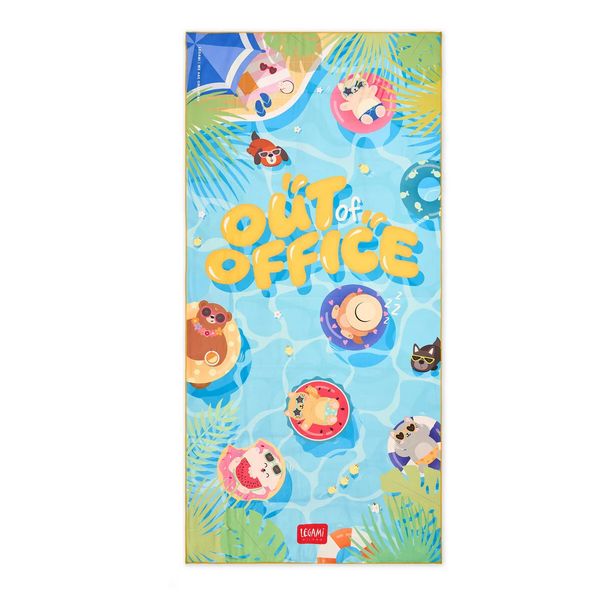 8052694118143-serviette-de-plage---out-of-office