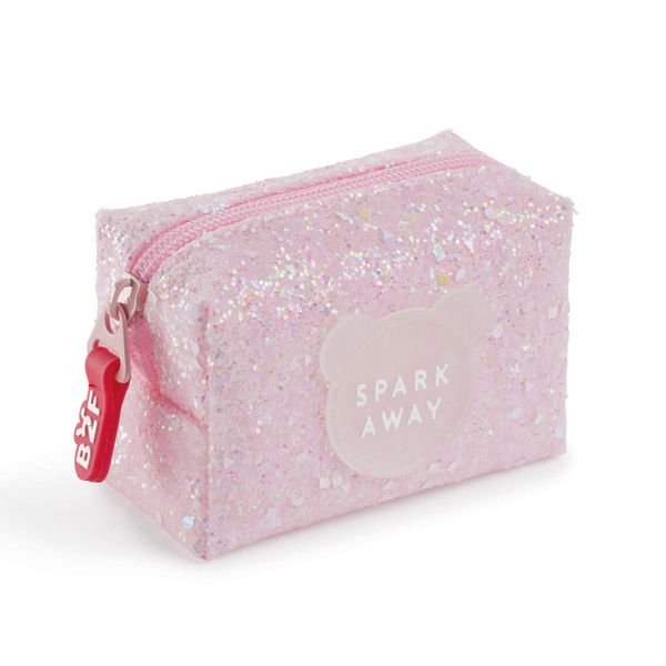8422593193877-porte-monnaie-shinny---rose