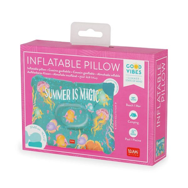 8052694122416-coussin-gonflable-summer-is-magic