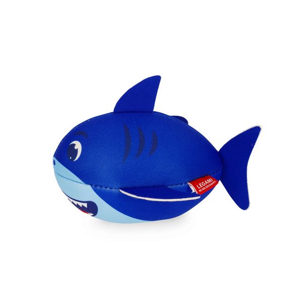 8052694123857-balle-flottante---requin