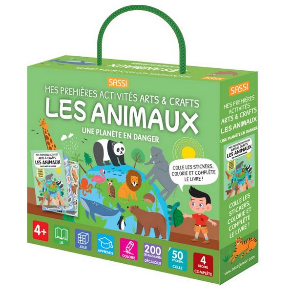 9788830310612-jeu-livre---les-animaux