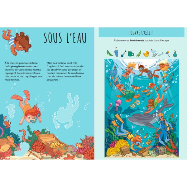 9788830329928-livres-dactivites---les-vacances