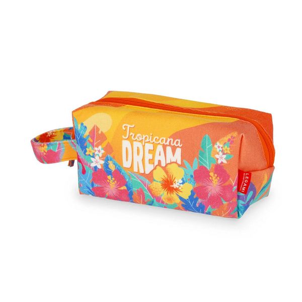 8052694118273-pochette-de-plage-thermique-tropicana-dream
