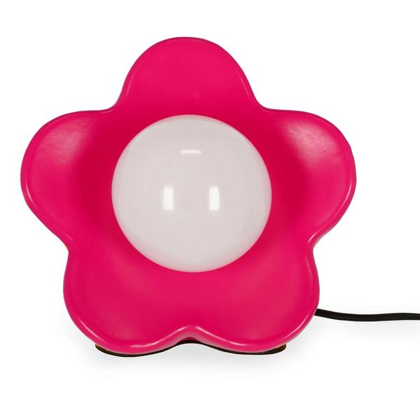 8052694120160-lampe-led-de-table---flower-power