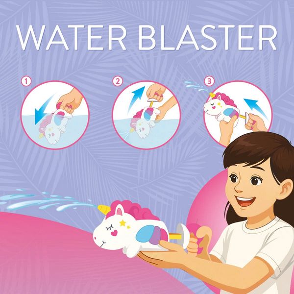 8052694123888-pistolet-a-eau---licorne