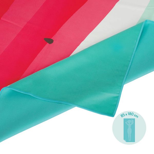 8052694118150-serviette-de-plage-watermelon