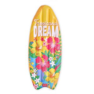 Matelas Gonflable – Tropicana Dream