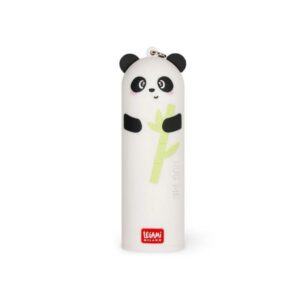 Batterie Externe Portable Panda – My Super Power
