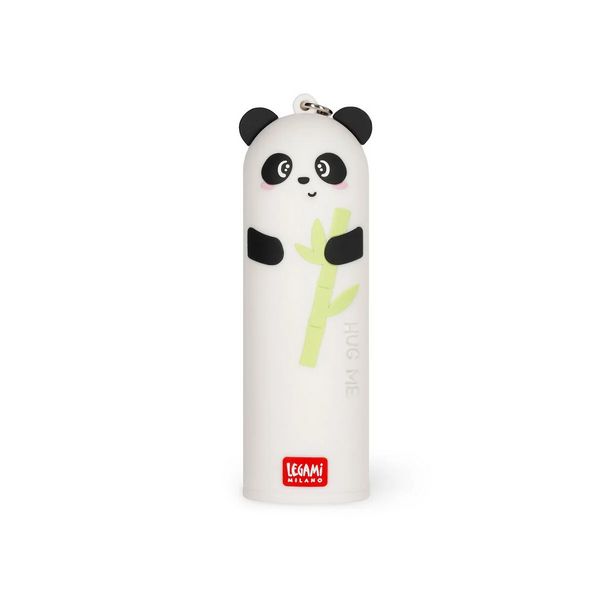 8052694016494-batterie-externe-portable-panda--my-super-power