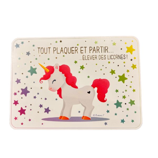 3700220136271-carte-tout-plaquer-et-partirelever-des-licornes-