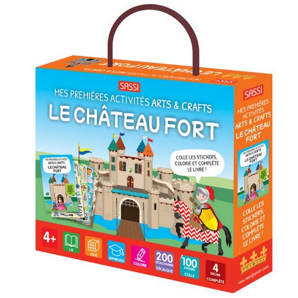 9788830310414-jeu-livre---le-chateau-fort