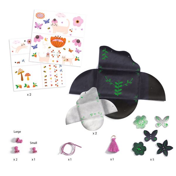 3070900079649-pochettes-a-creer-chats