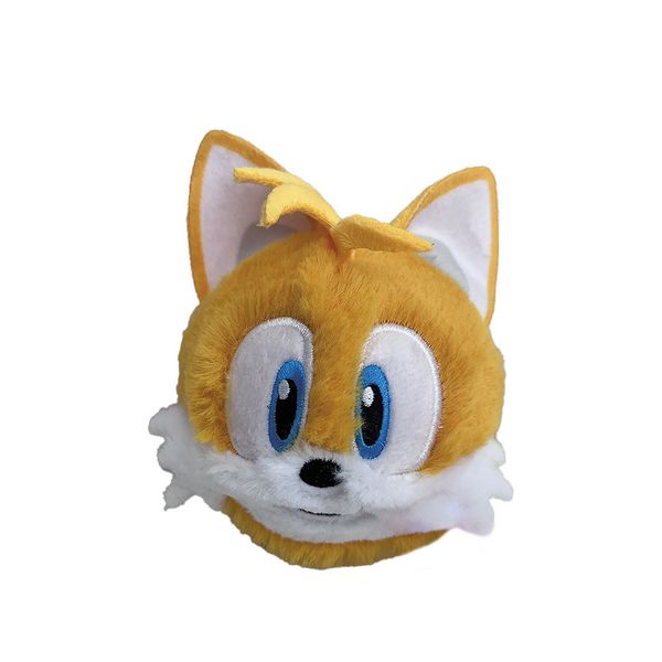 008421831012-beanie-bouncers-ty--tails