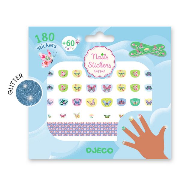 3070900092389-stickers-a-ongles---papillon