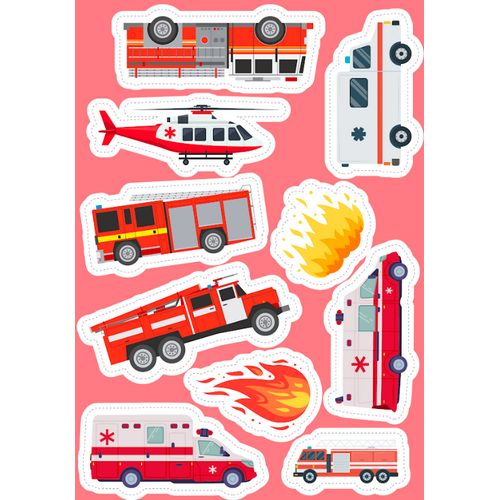 9788830356719-stickers-et-activites---les-vehicules