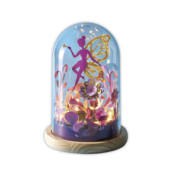 3700217391775-cloche-lumineuse-magic-fairies
