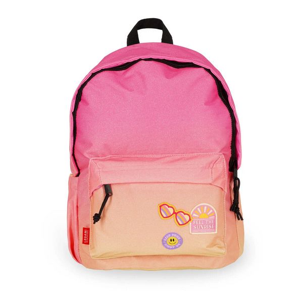 8052694124885-sac-a-dos---sunrise