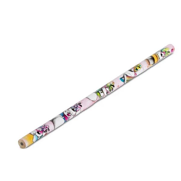 3519570301464-crayon-a-papier-diddl