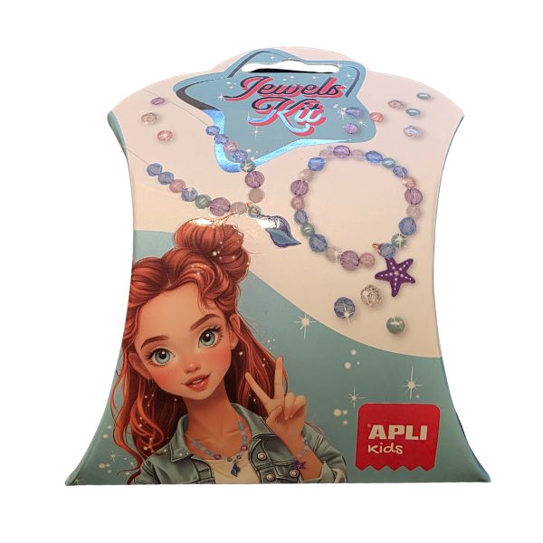 8410782205579-kit-bijoux---coquillage