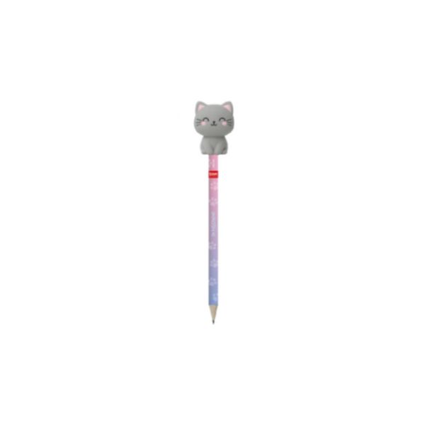 8052694121532-squeezies---crayon-avec-antistress-chat