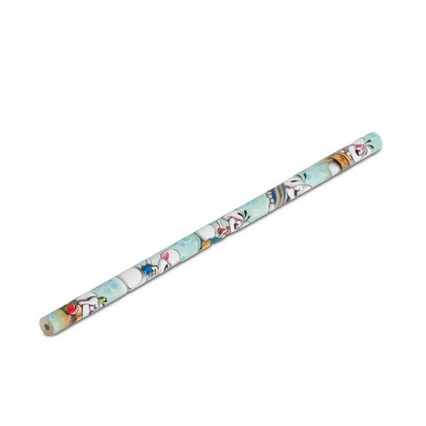3519570301464-crayon-a-papier-diddl