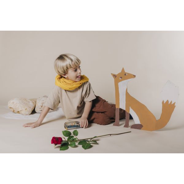 8425402857823-bouteille-sensorielle-le-petit-prince