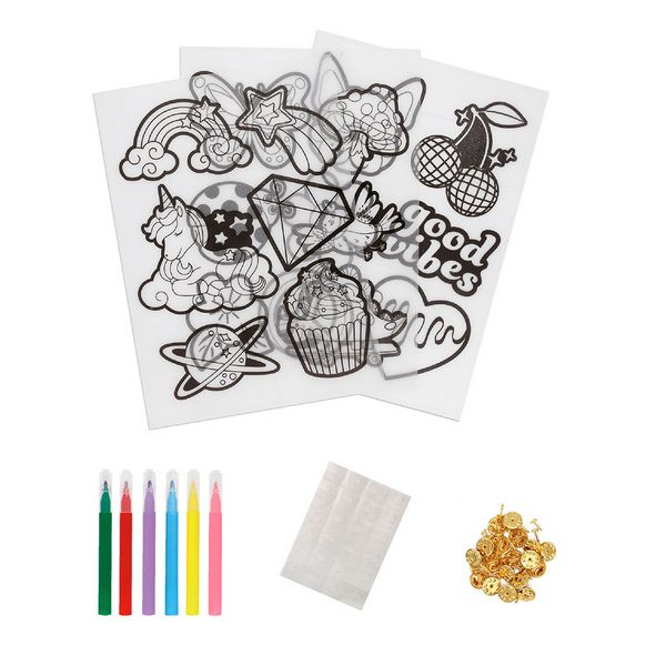 8410782205739-craft-kit---pins