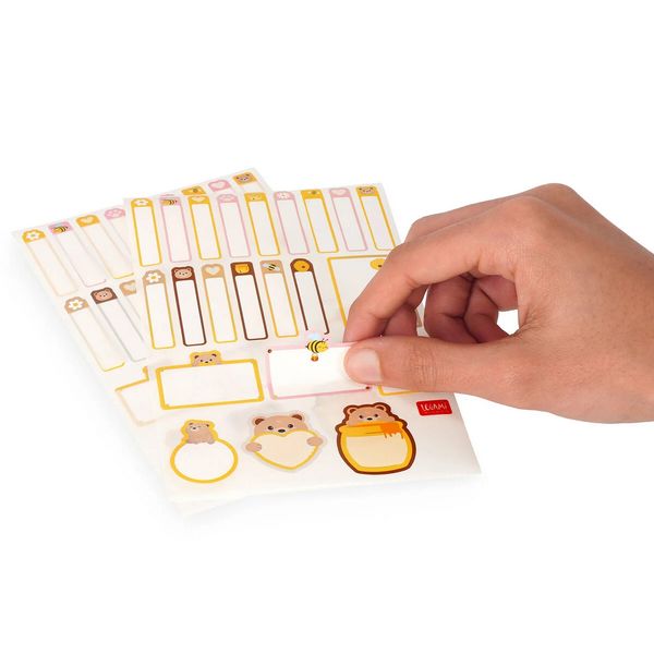 8052694128593-etiquettes-adhesives-nominatives---teddy-bear
