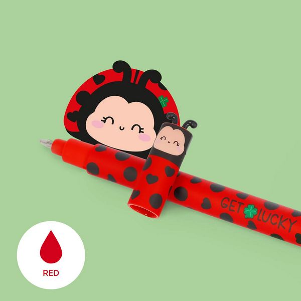 8052694116347-stylo-a-encre-gel-effacable---coccinelle