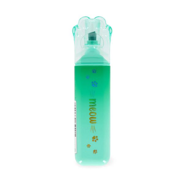 8052694128760-surligneur-chat---vert