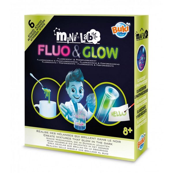3700802102724-mini-lab-fluo--glow