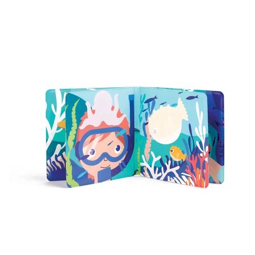 3550833400838-livre-de-bain-magique