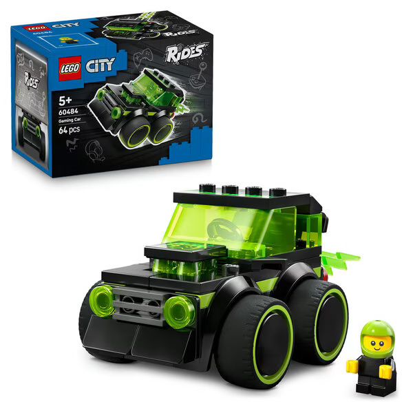 5702018031896-la-voiture-de-course-de-jeu-video---lego-city