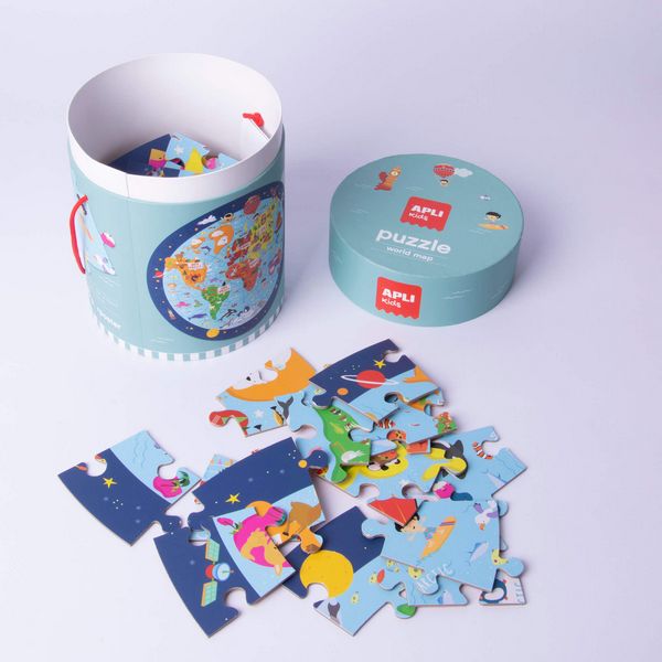 8410782182016-puzzle-circulaire-systeme-mappemonde