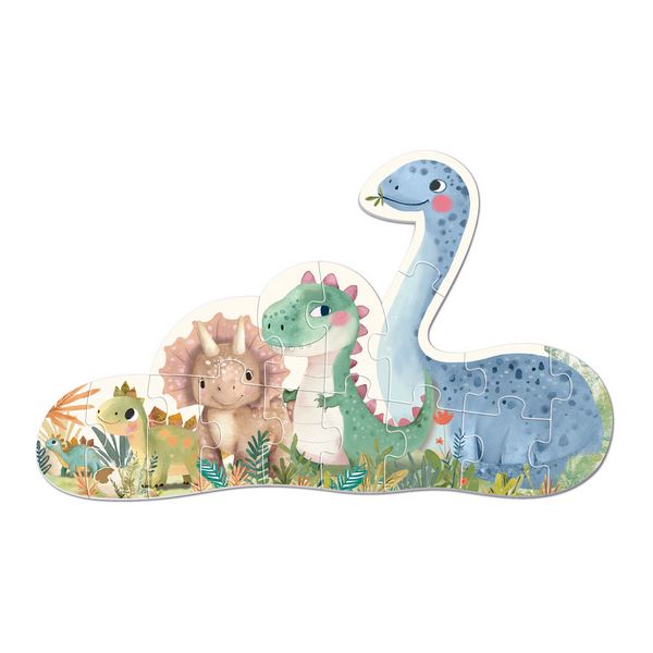 8410782201243-my-first-puzzle-les-dinos