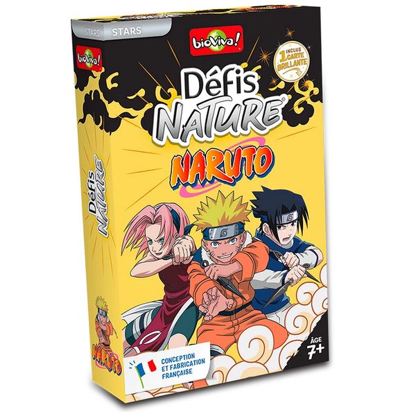 3569160660990-defis-nature---naruto
