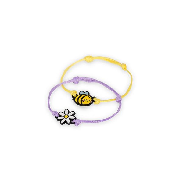 8052694113100-set-de-2-bracelets---abeille