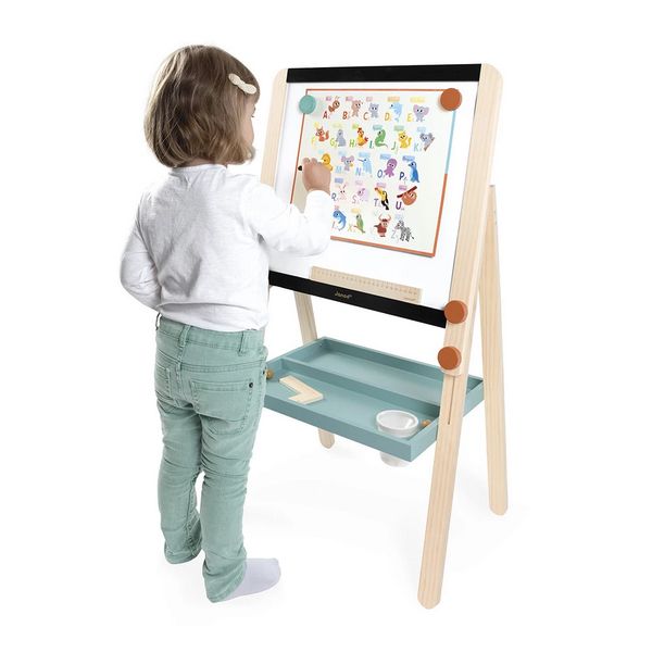 3700217396282-tableau-de-la-maitresse-reglable-bois