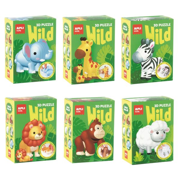 8410782200208-puzzle-3d---wild
