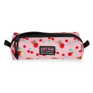 Trousse – Teddy Bear