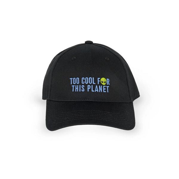 8052694125424-casquette---espace