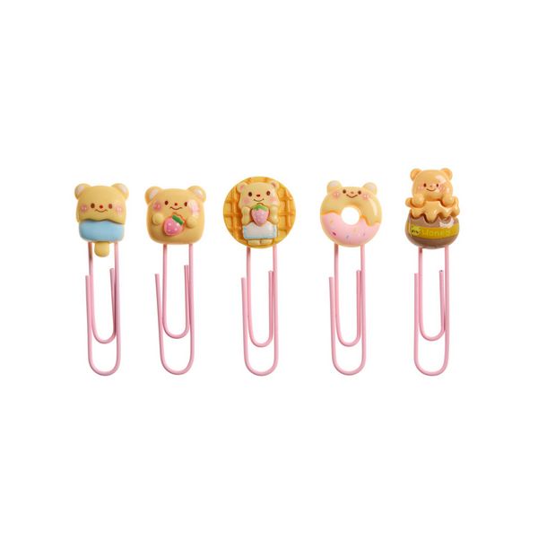 8422593133583-set-de-5-trombones---ours