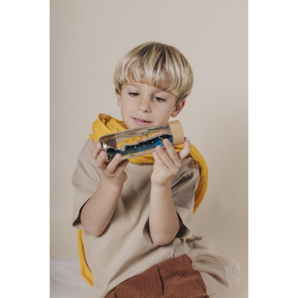 8425402857823-bouteille-sensorielle-le-petit-prince