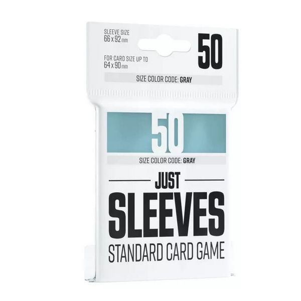 4251715411308-50-proteges-cartes-standard-transparent-66-x-92-mm