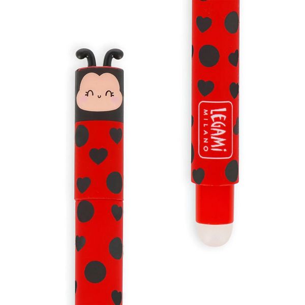 8052694116347-stylo-a-encre-gel-effacable---coccinelle