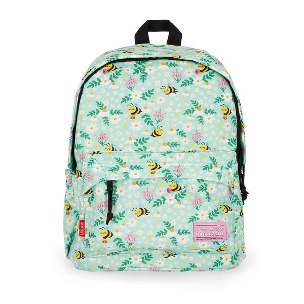 8052694124854-sac-a-dos---abeille
