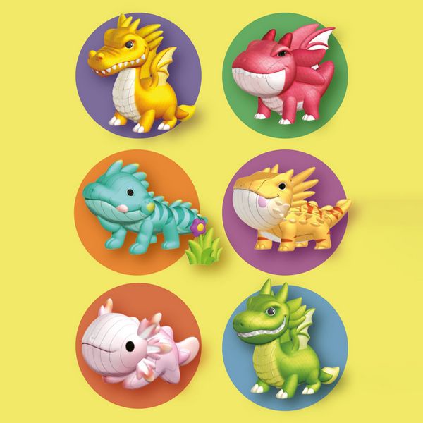 8410782199465-puzzle-3d---dragon