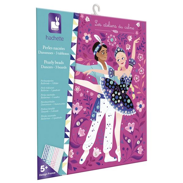 3700217390341-kit-creatif---perles-nacrees-a-coller-danseuses