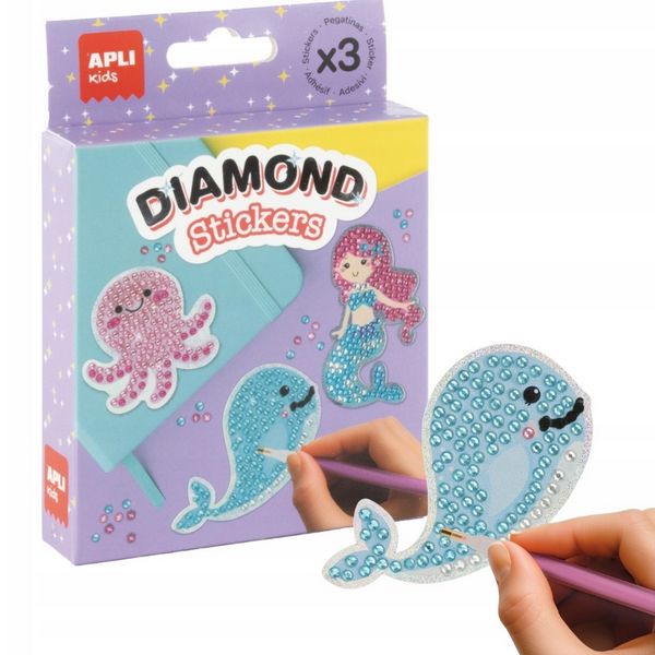 8410782205654-diamond-stickers---sirene